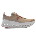 Cloudsurfer Max 1 Chai Ivory