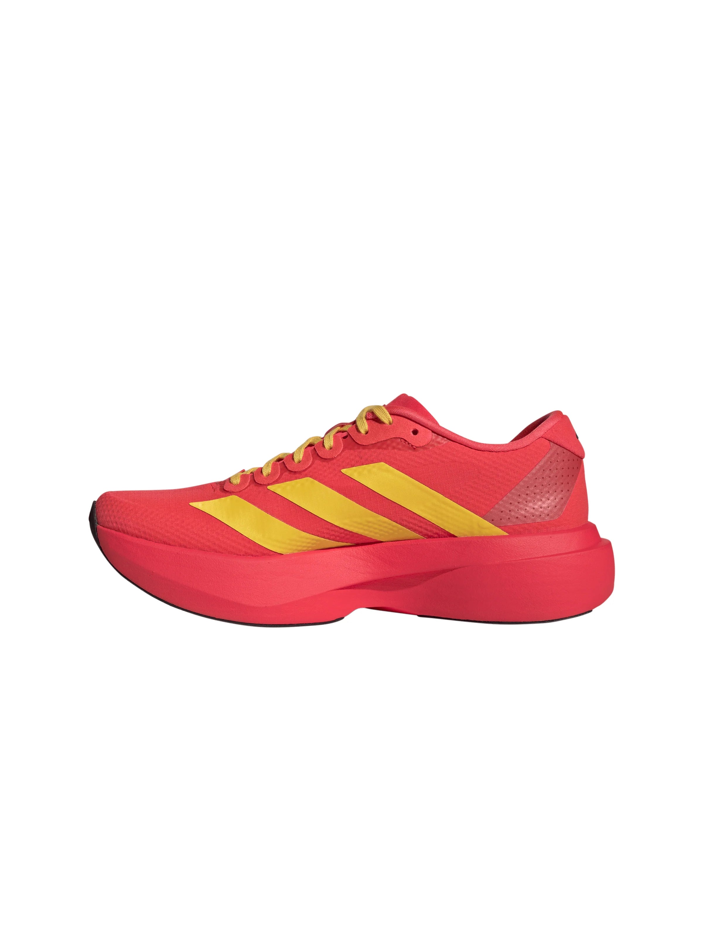 Adidas Adizero Evo SL Woven Womens Shoes