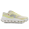 Cloudultra 3 Pelican White