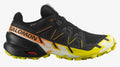 Mens Salomon Speedcross 6 GTX