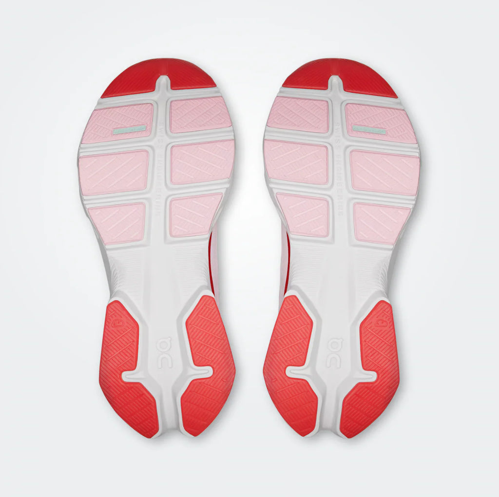 Womens On Cloudpulse 2