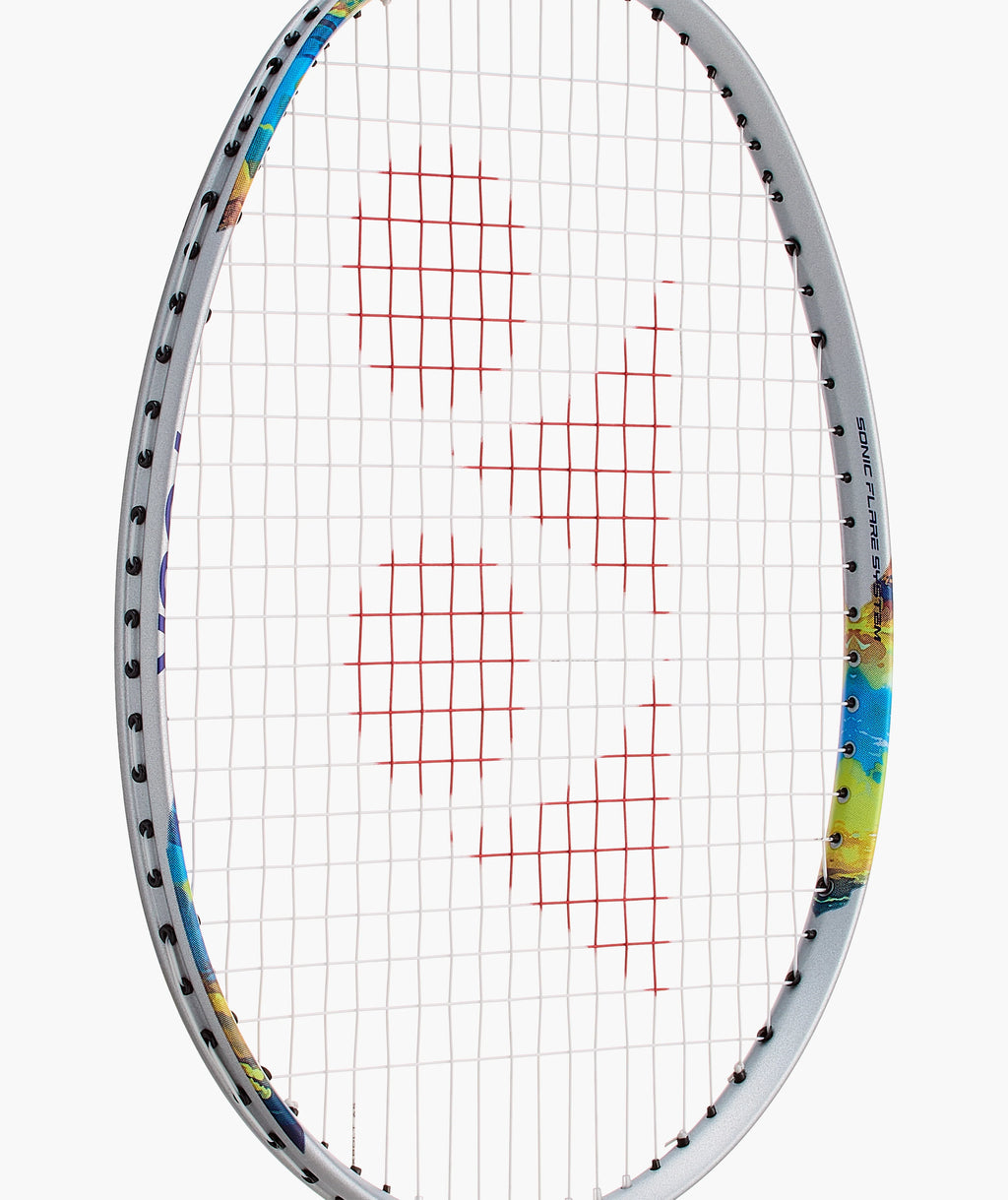 NANOFLARE 700 TOUR