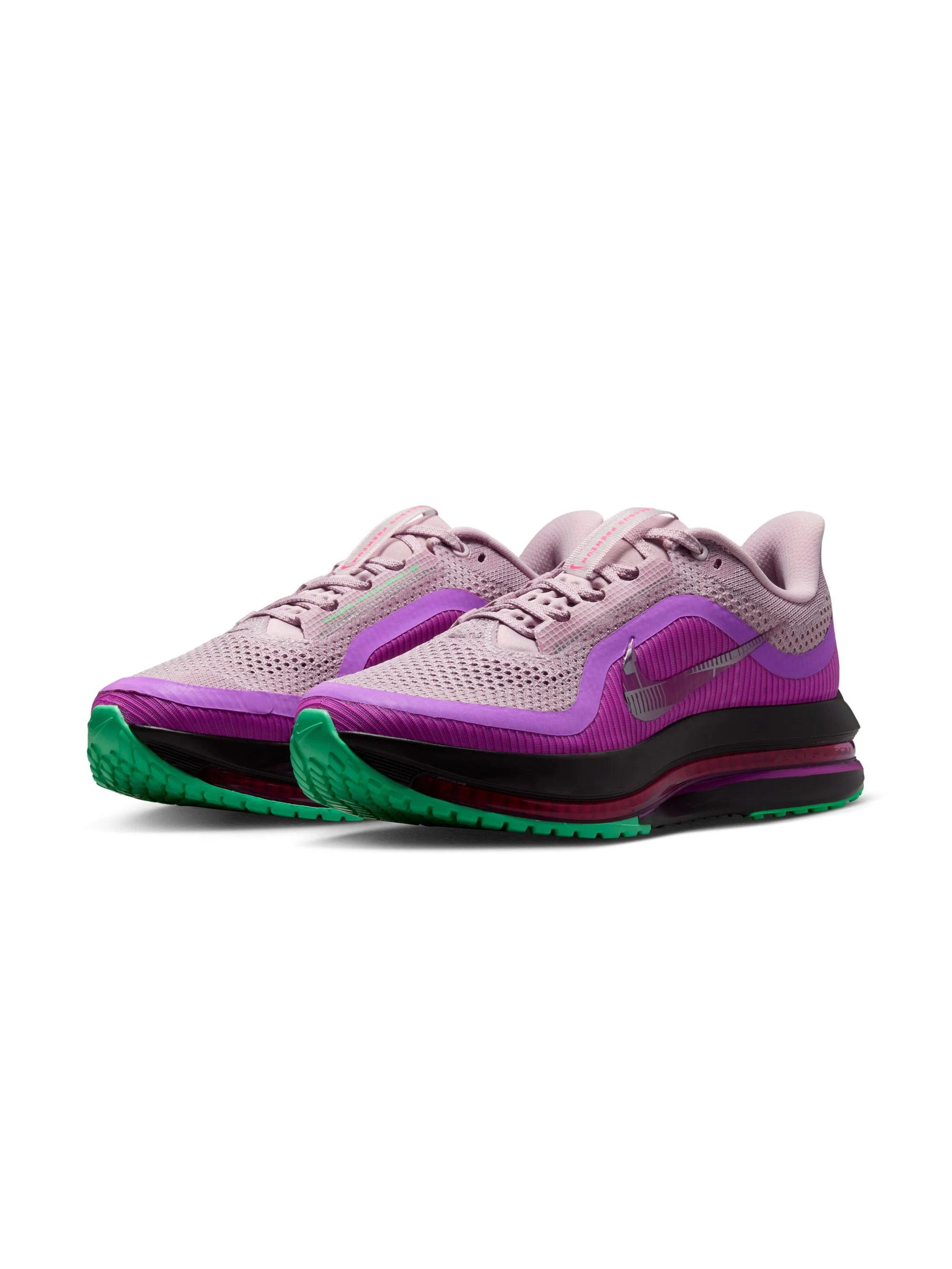 Nike Pegasus Premium Womens Shoes