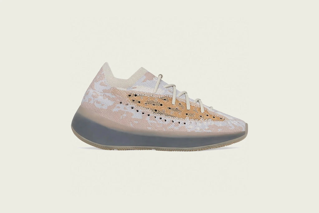 Yeezy 380 Pepper