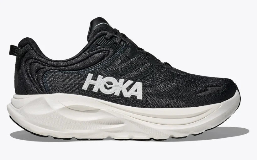 Womens Hoka Gaviota 6