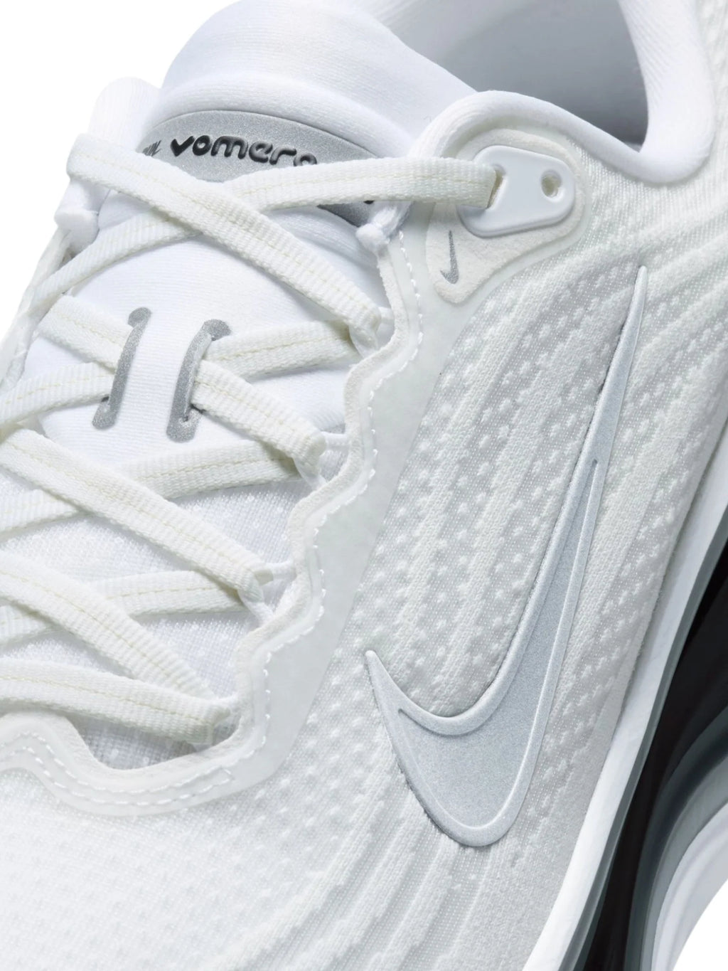 Nike Air Zoom Vomero Plus Mens Shoes