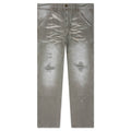 Sigmund Work Pant Vintage Olive