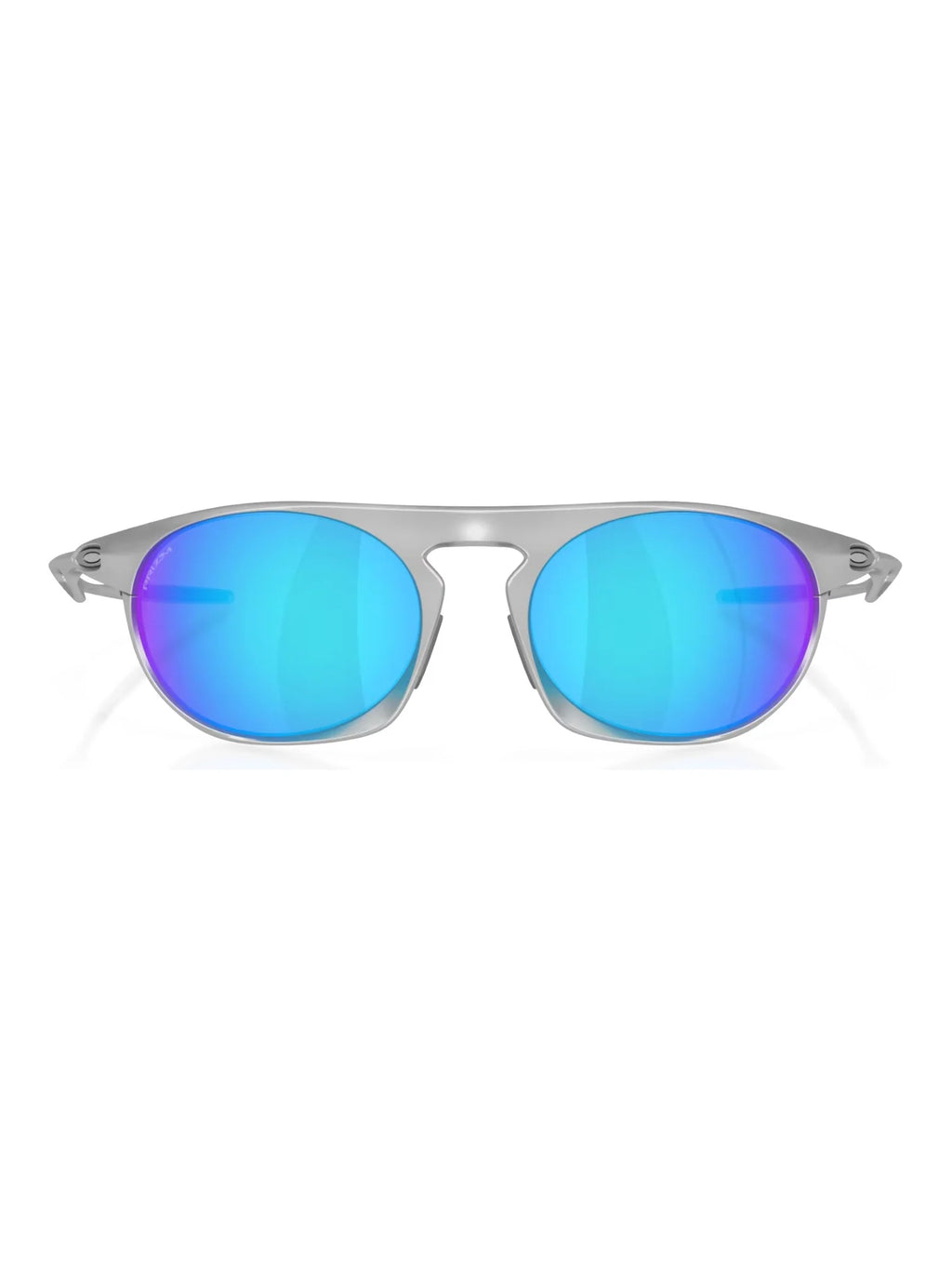 Oakley Neo Jacket Sunglasses
