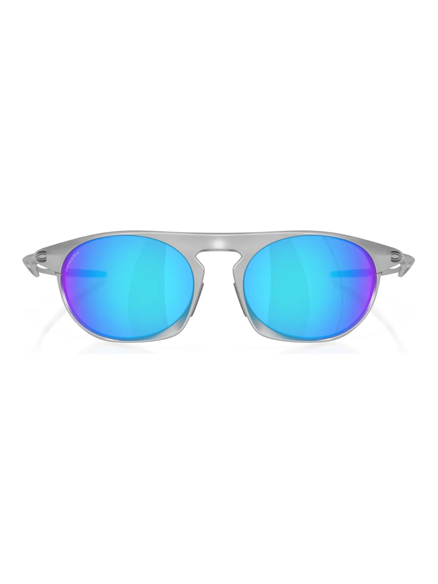 Oakley Neo Jacket Sunglasses