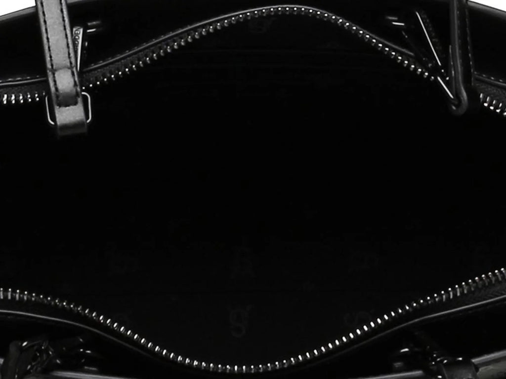 Bolso Steve Madden BSTILO Negro para Mujer