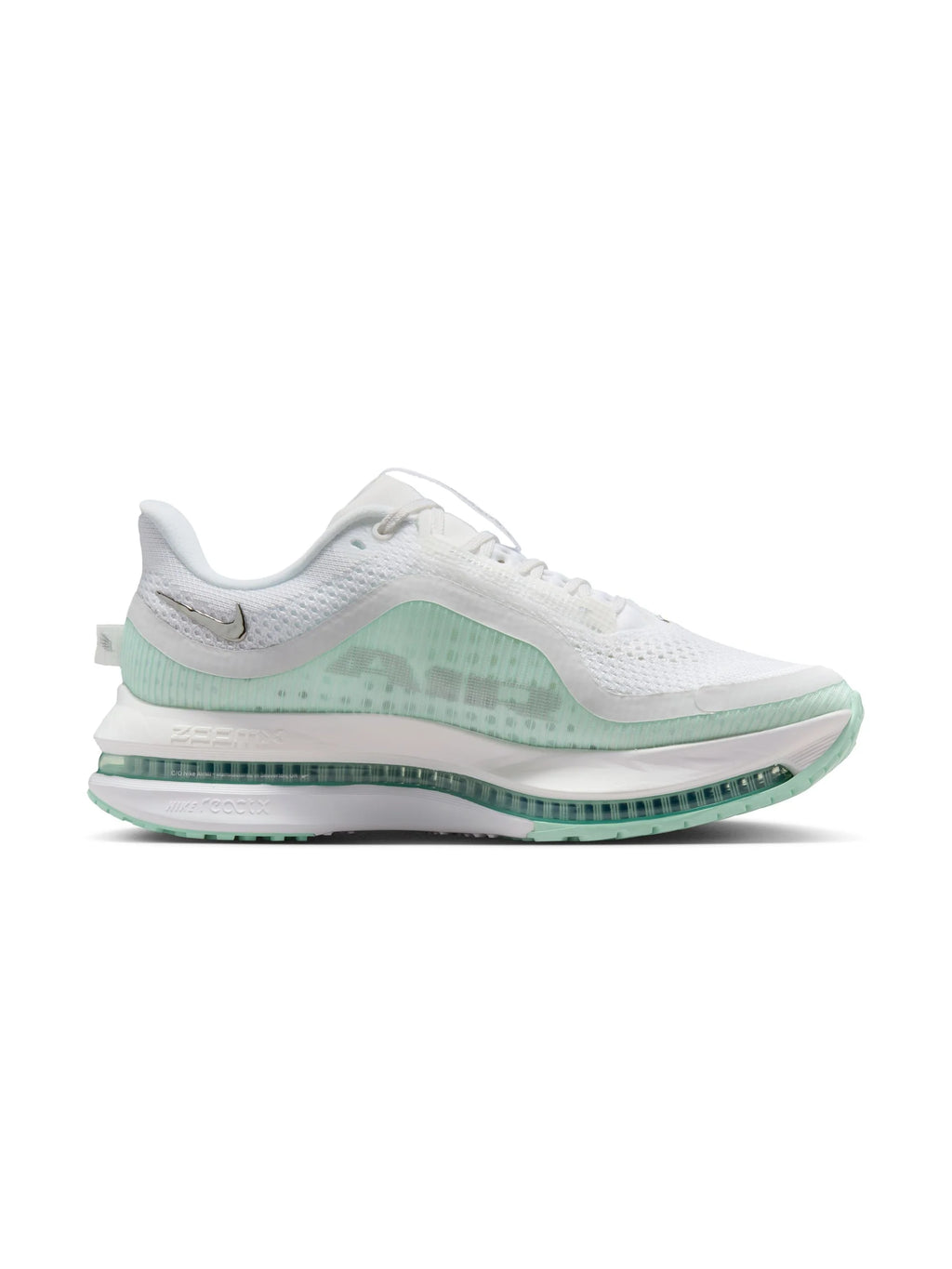 Nike Pegasus Premium Womens Shoes