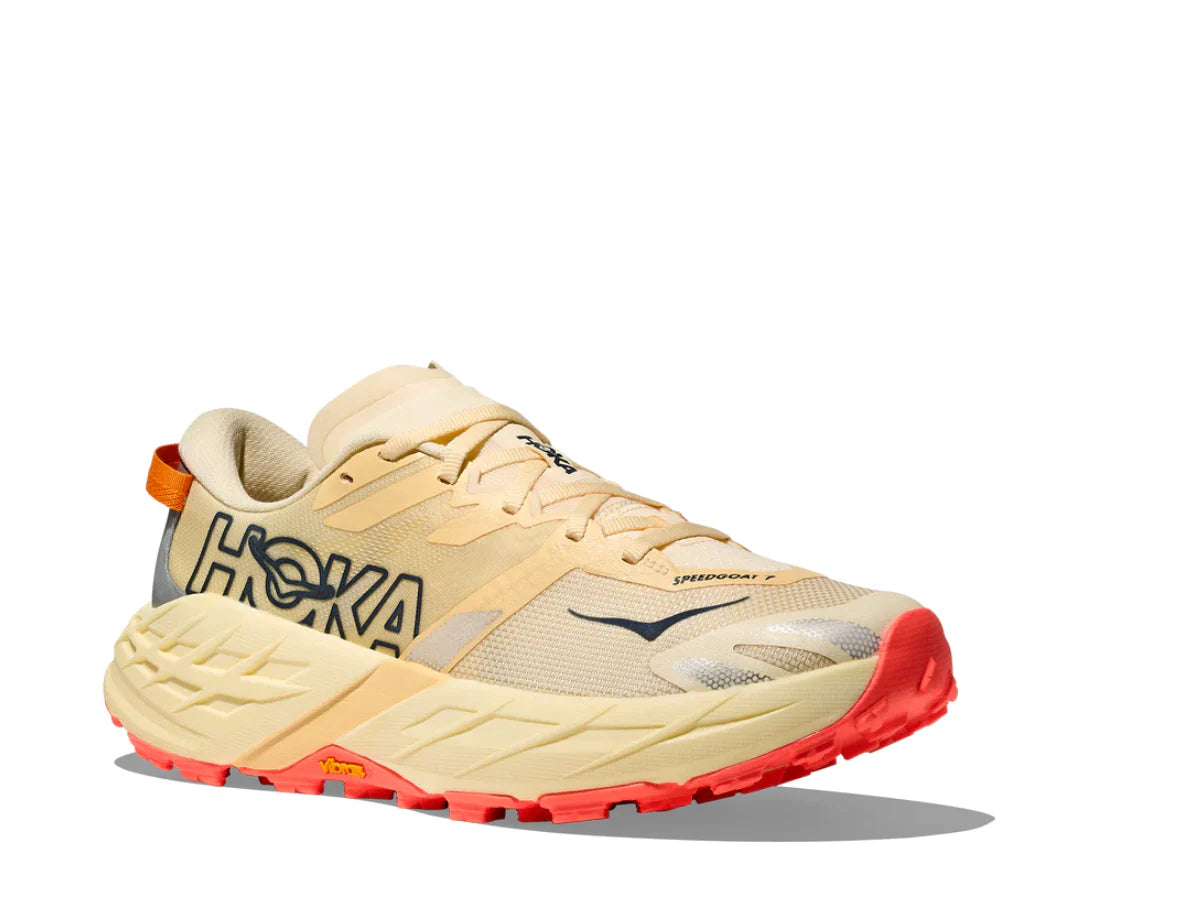 Mens Hoka Speedgoat 7