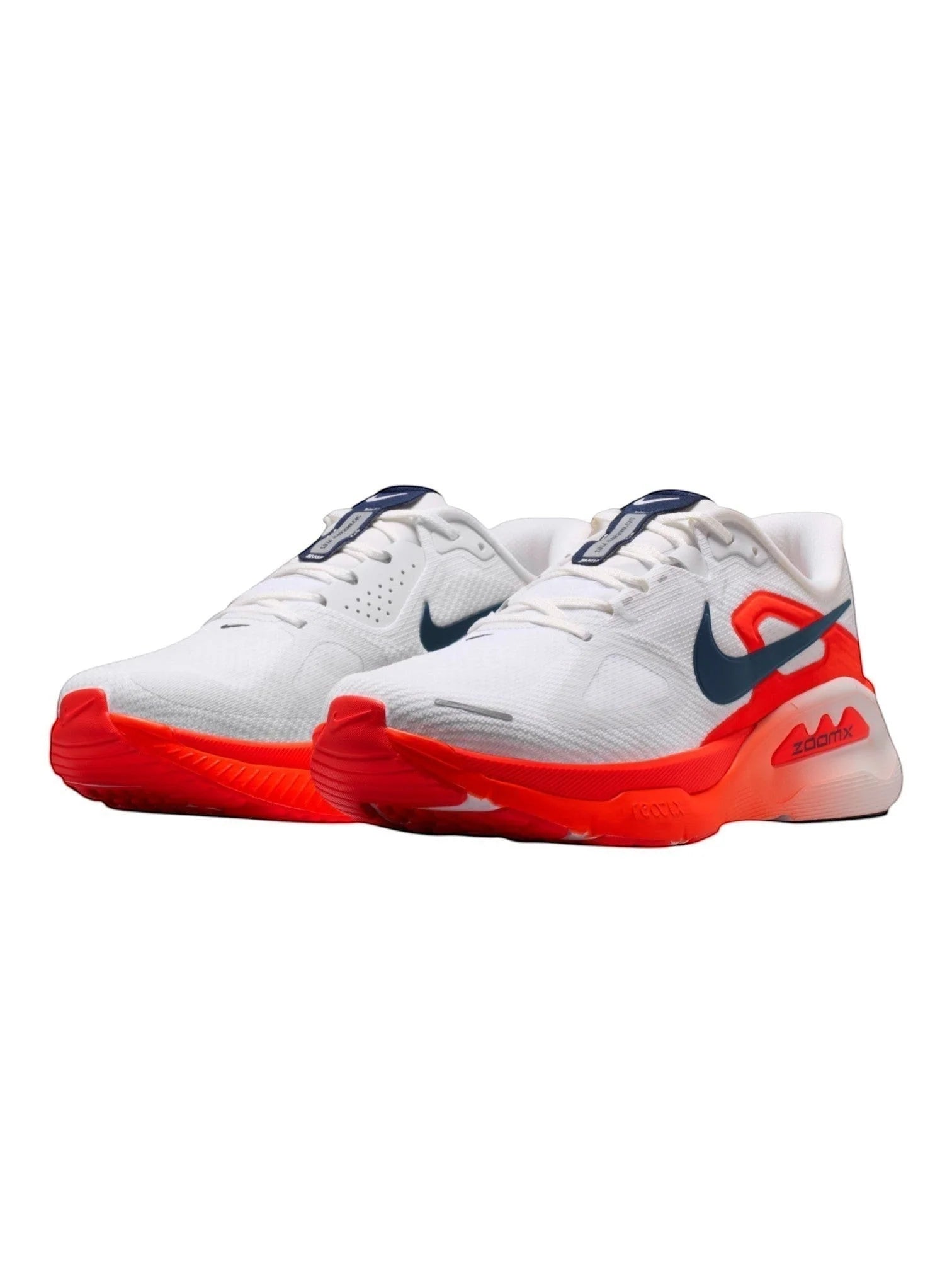 Nike Structure Plus Mens Shoes