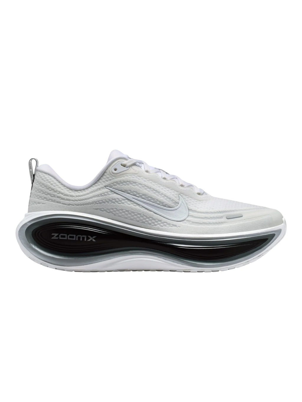Nike Air Zoom Vomero Plus Mens Shoes