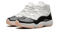 AIR JORDAN 11 WMNS Neapolitan