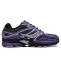 Progrid Omni 9 Glowaconstrictor Pink Glow