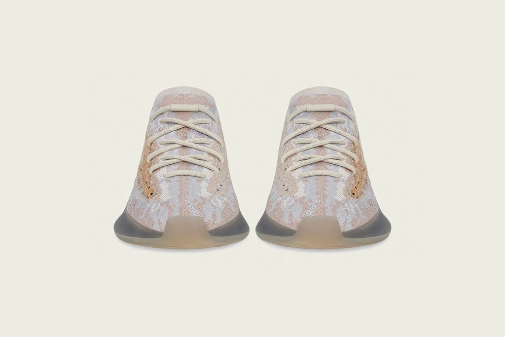 Yeezy 380 Pepper
