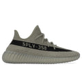 Yeezy Boost 350 V2 Granite Core Black