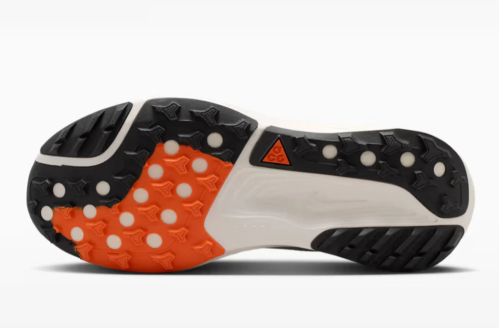 Womens Nike ACG Pegasus Trail