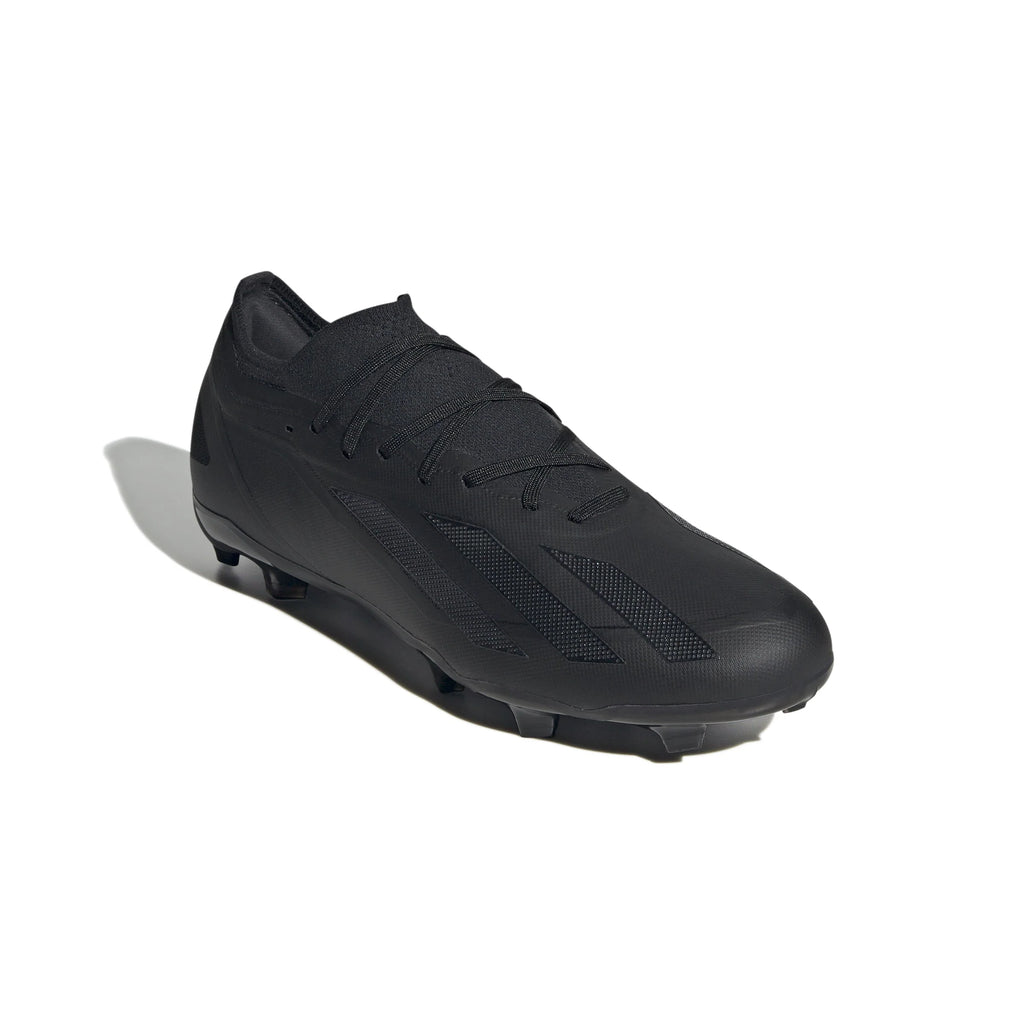 adidas X Crazyfast2 FG Firm Ground Soccer Cleats