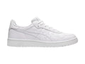 Tenis ASICS Japan S Blanco para Mujer
