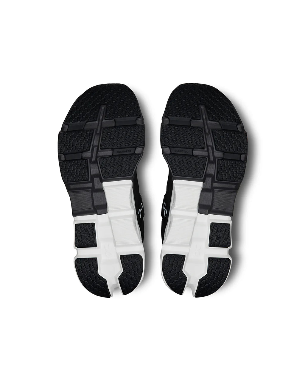 On Cloudflyer 5 Mens Shoes