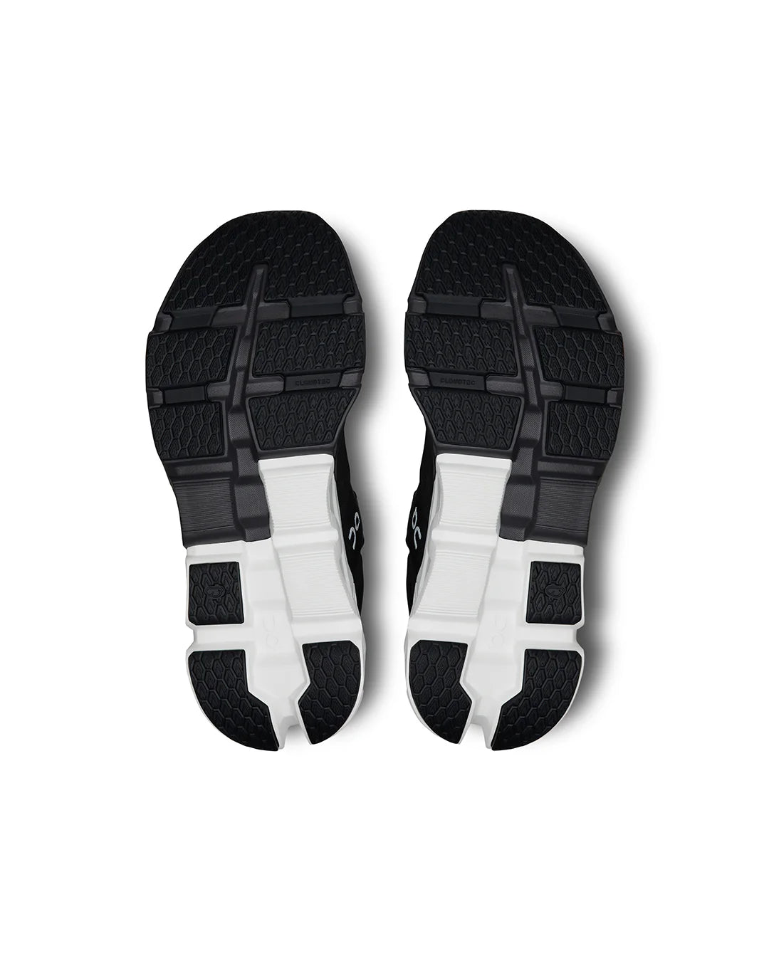 On Cloudflyer 5 Mens Shoes