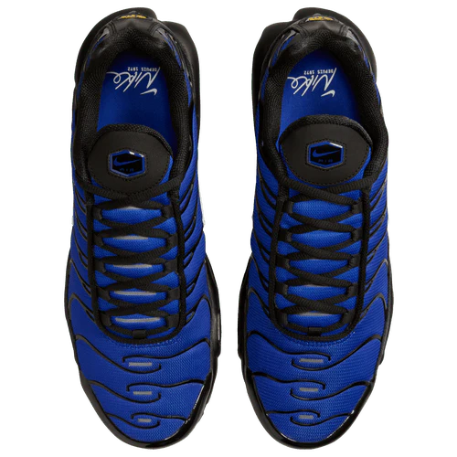 Nike Air Max Plus