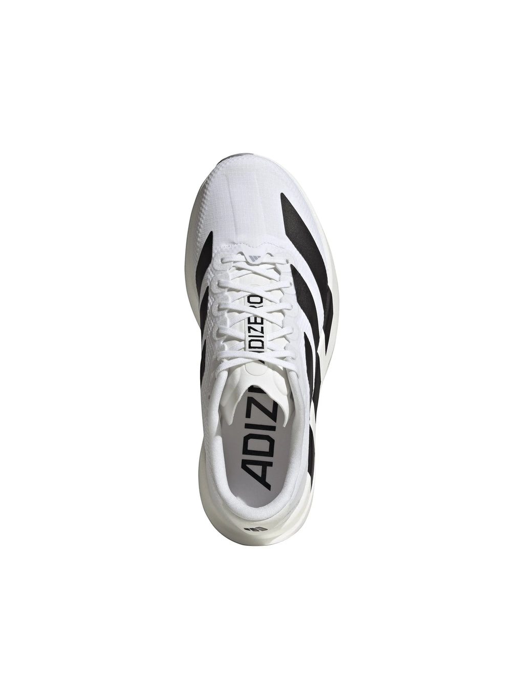 Adidas Adizero Evo SL Woven Mens Shoes