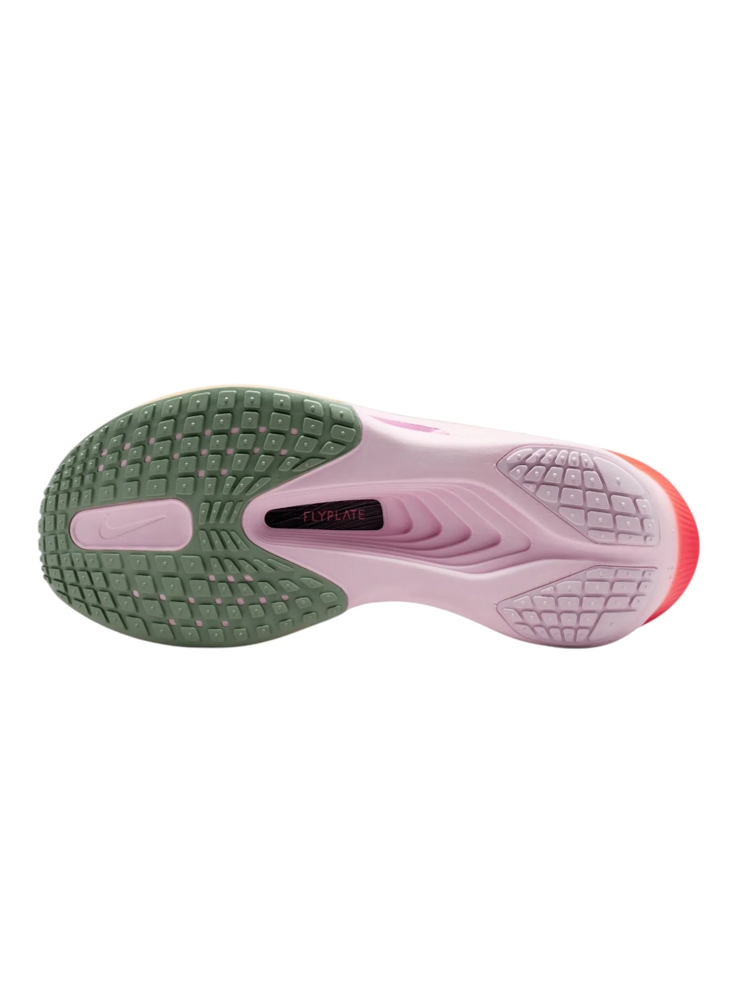 Nike Zoom Fly 6 Womens Shoes