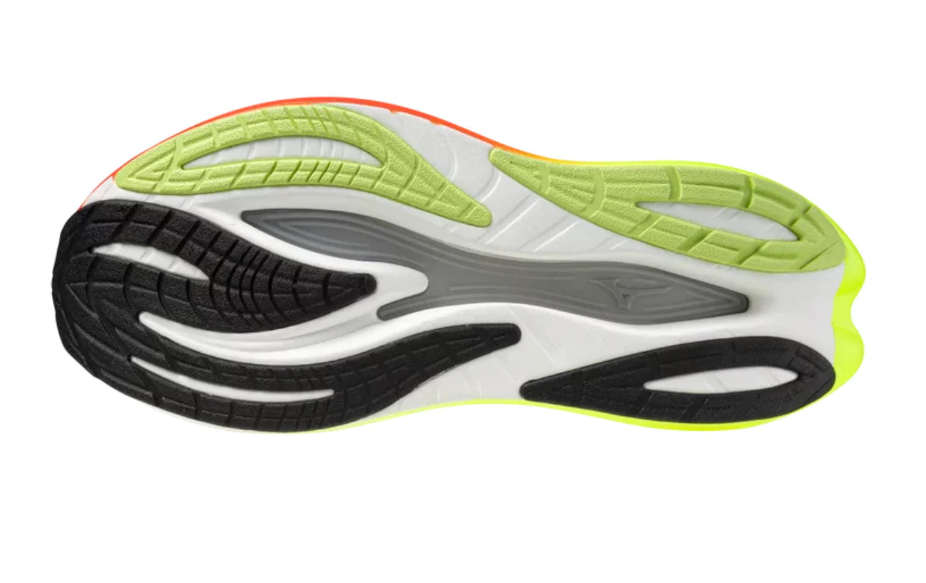 Womens Mizuno Neo Vista 3