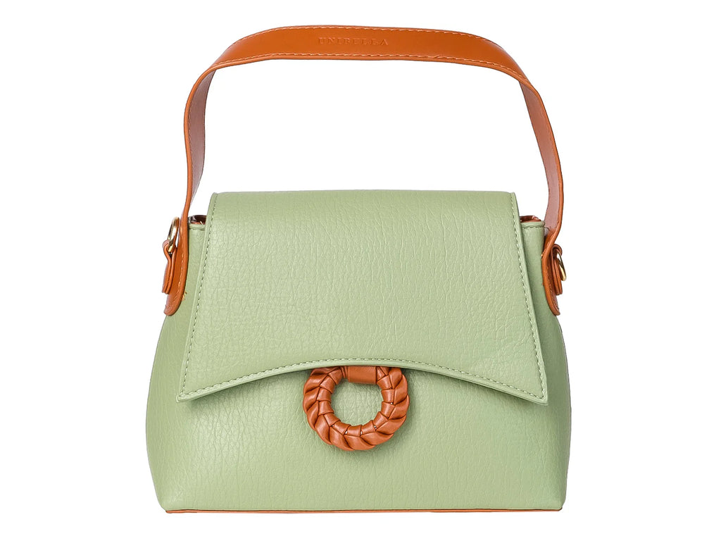 Bolso Unibella 2410