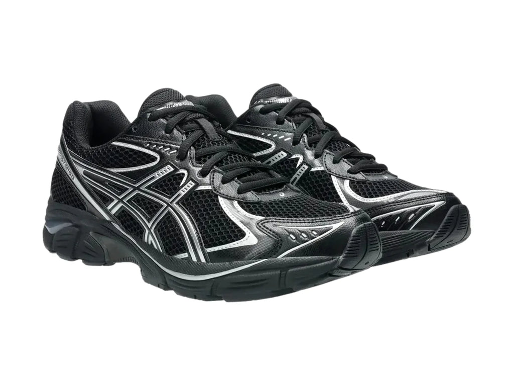 Tenis Asics GT 2160 Para Mujer