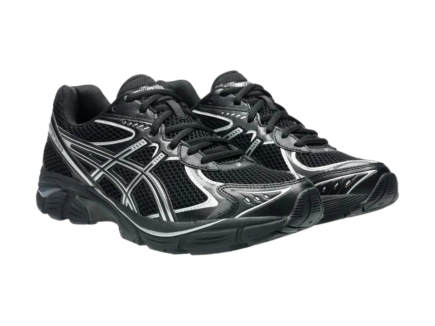 Tenis Asics GT 2160 Para Mujer