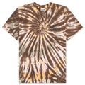 Tokyo Souvenir Tee Mojave