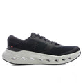 Cloudrunner 3 Black Ivory