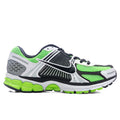 Zoom Vomero 5 Electric Green Electric Green Black White
