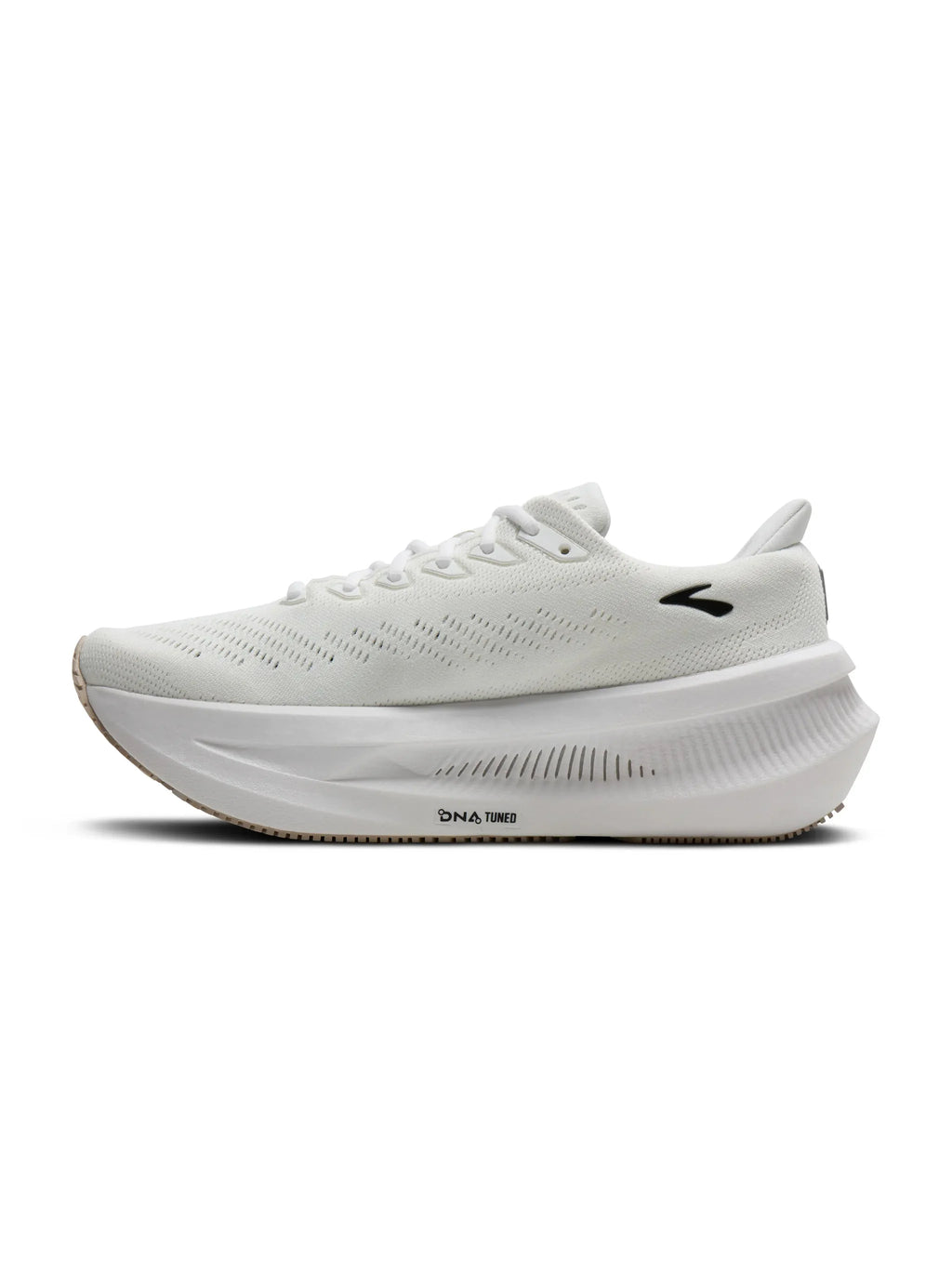 Brooks Glycerin Max 2 Mens Shoes