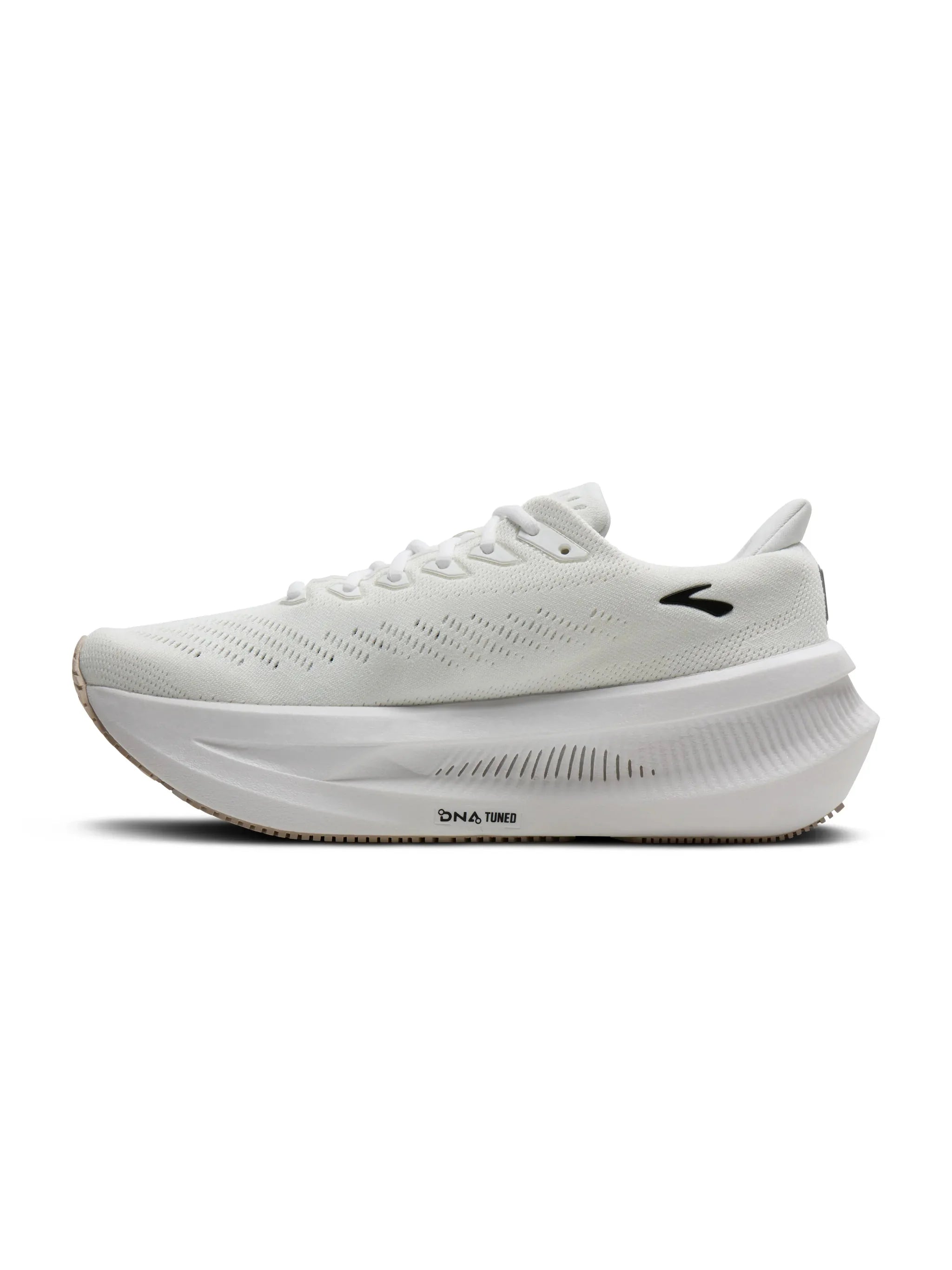Brooks Glycerin Max 2 Mens Shoes