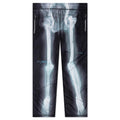 Puma x Aries Lightweight Pants Black