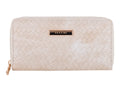 Cartera Felianna Blanco para Mujer