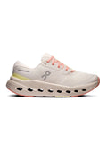 On Cloudrunner 3 Womens Shoes