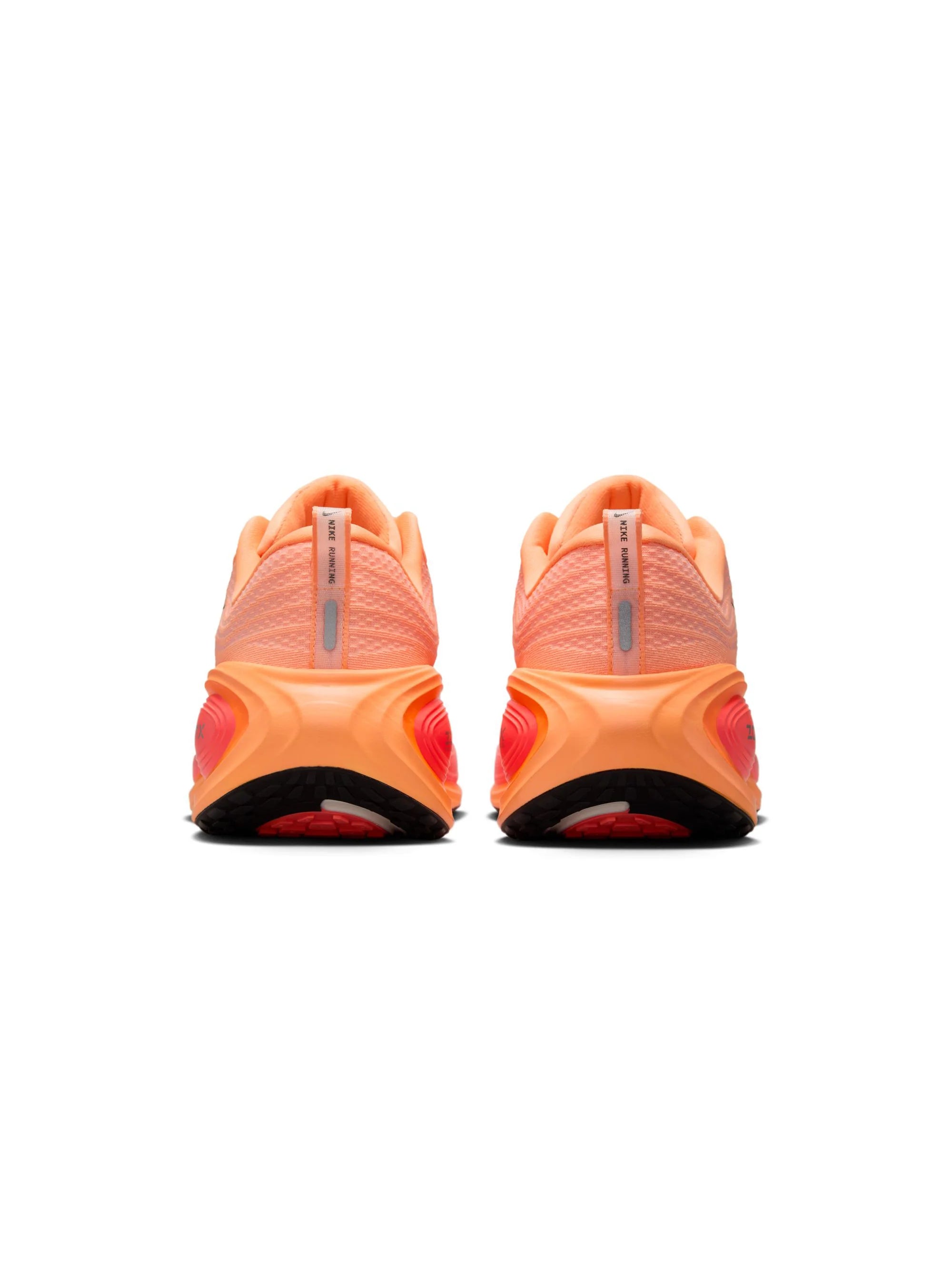 Nike Air Zoom Vomero Plus Mens Shoes