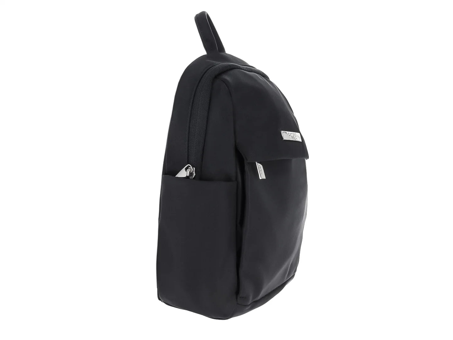 Mochila ROZE Negro para Mujer