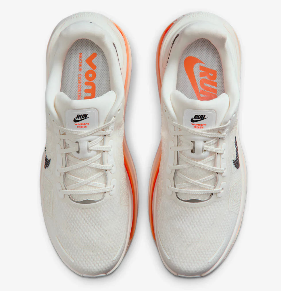Mens Nike Vomero Premium