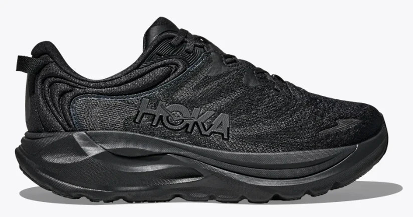Womens Hoka Gaviota 6