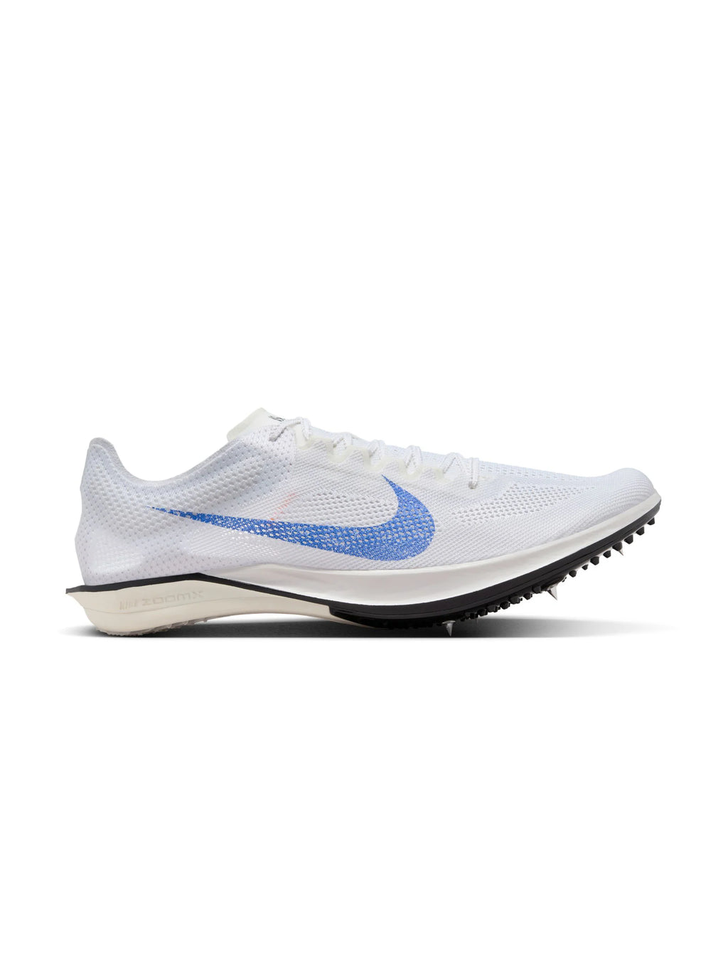 Nike ZoomX Dragonfly 2 Track Field Distance Spikes