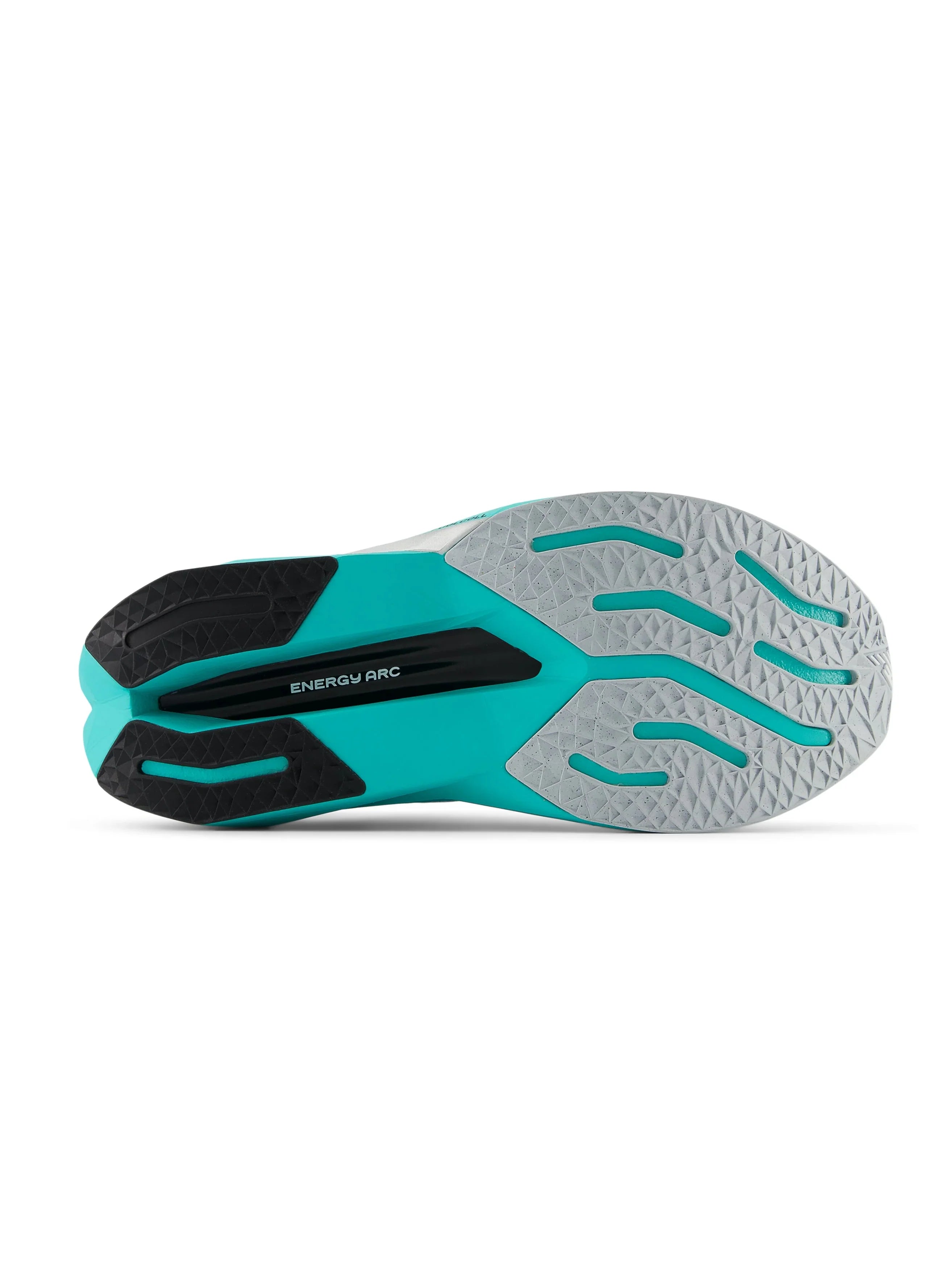 New Balance FuelCell SuperComp Trainer v3 Mens Shoes