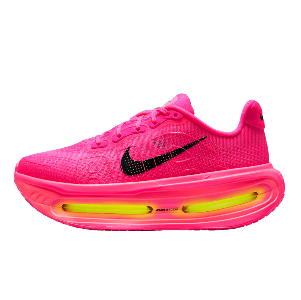 Womens Nike Vomero Premium