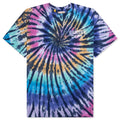 Miami Souvenir Tee Tropical